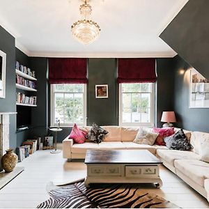 Maisonette